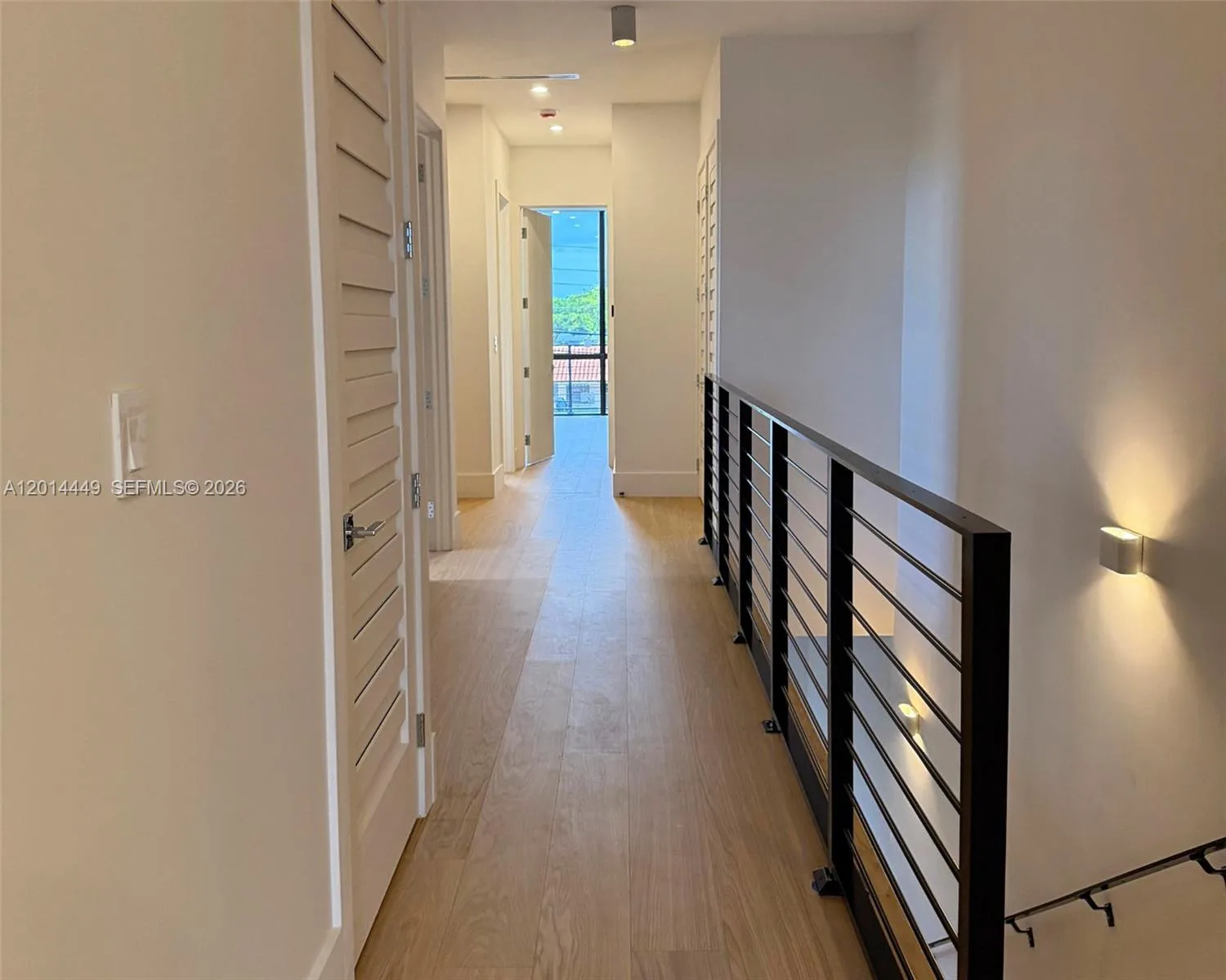 1501 SW 21st St, Miami, FL 33145 photo 12