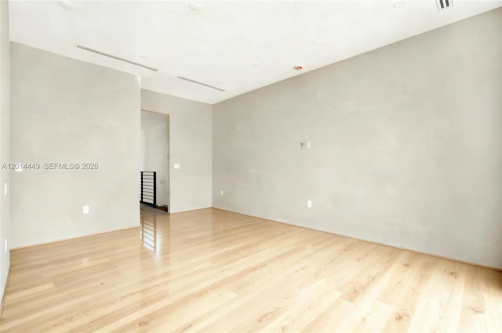 1501 SW 21st St, Miami, FL 33145 photo 9