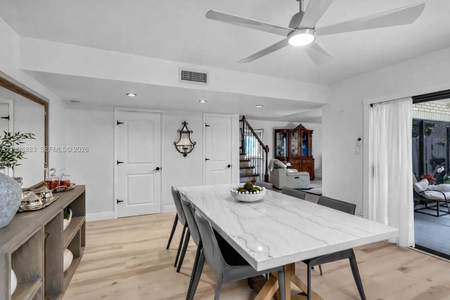 8106 SW 23rd St # 28A, North Lauderdale, FL 33068 photo 12