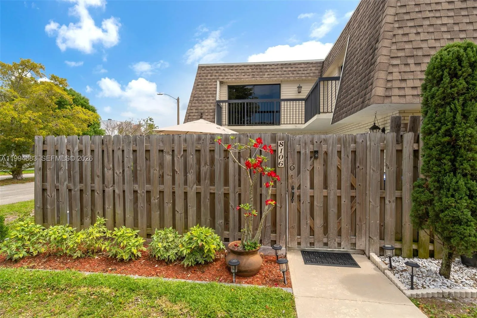 8106 SW 23rd St # 28A, North Lauderdale, FL 33068 photo 4