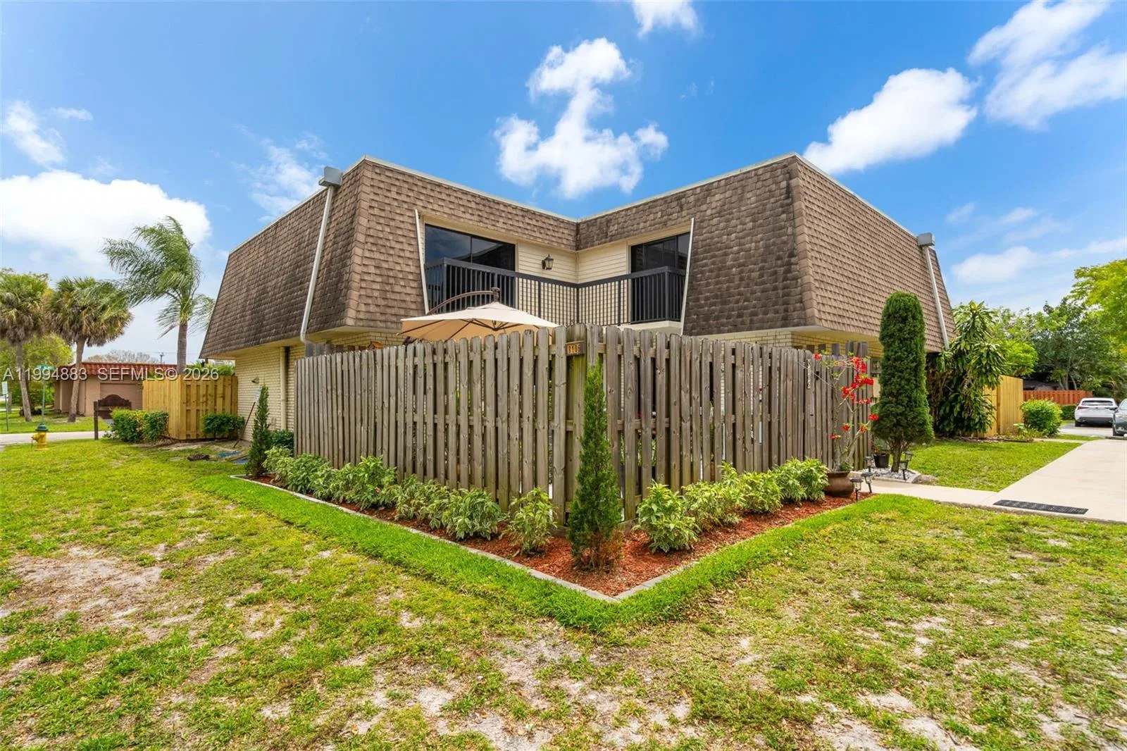 8106 SW 23rd St # 28A, North Lauderdale, FL 33068 photo 5
