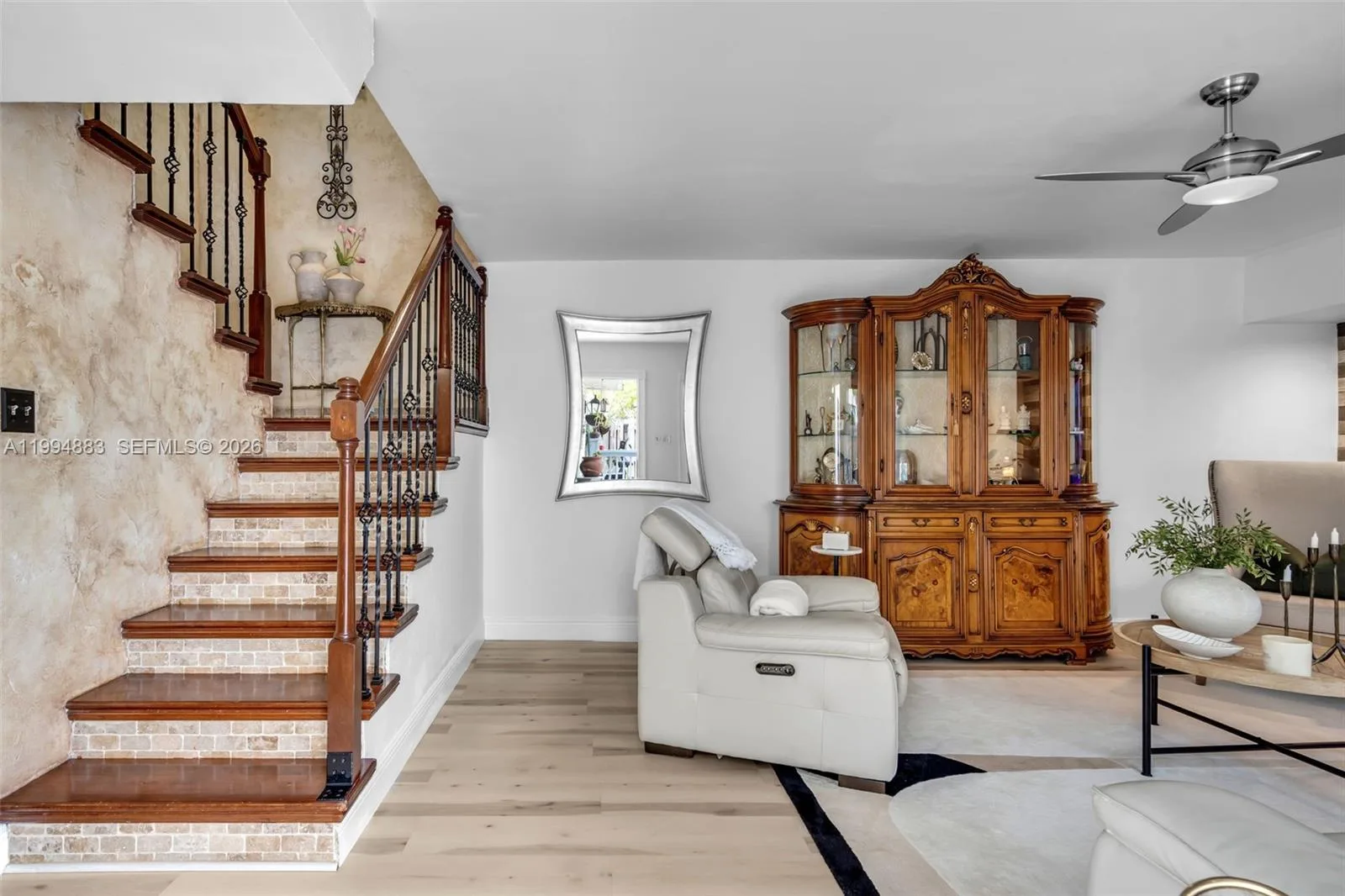 8106 SW 23rd St # 28A, North Lauderdale, FL 33068 photo 6