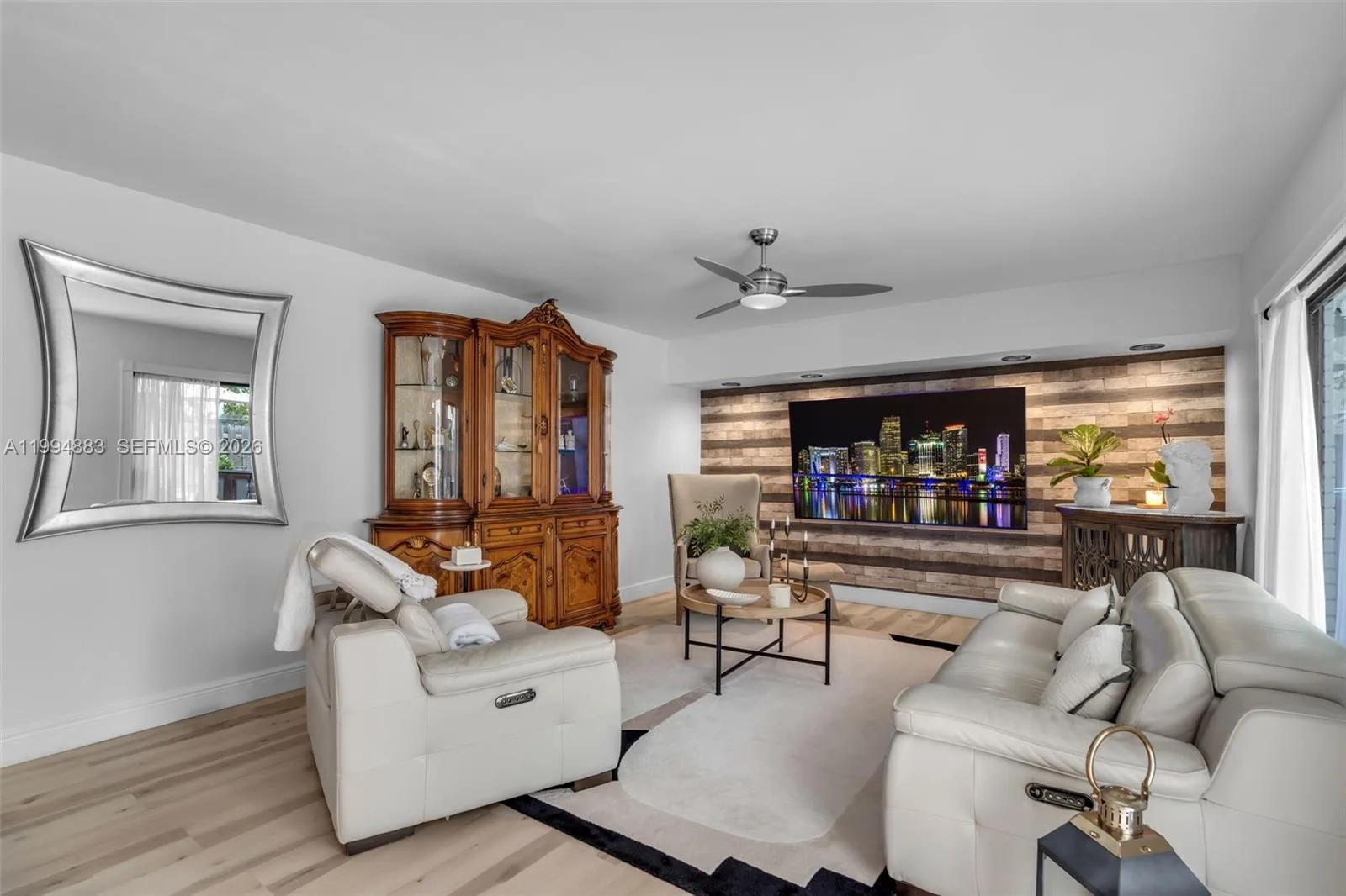 8106 SW 23rd St # 28A, North Lauderdale, FL 33068 photo 7