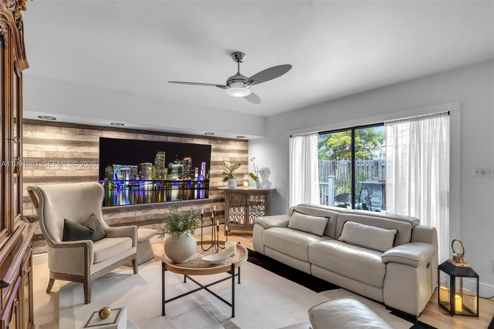 8106 SW 23rd St # 28A, North Lauderdale, FL 33068 photo 8