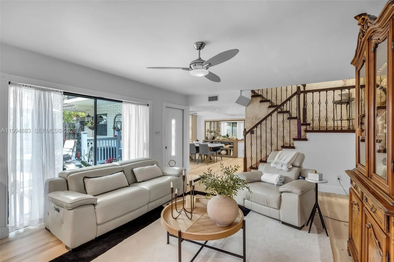 8106 SW 23rd St # 28A, North Lauderdale, FL 33068 photo 9