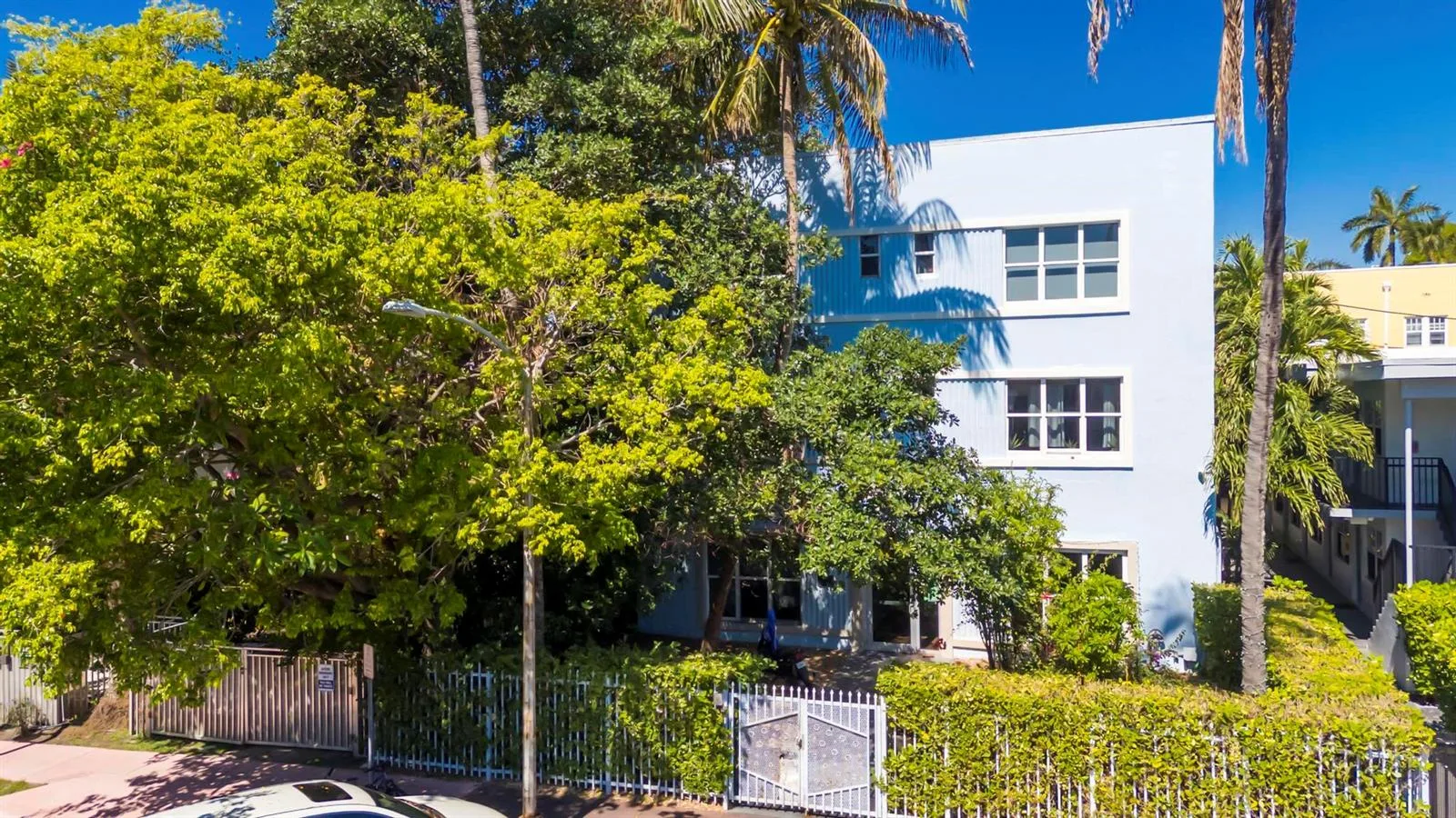 1342 Drexel Avenue # 206, Miami Beach, FL 33139