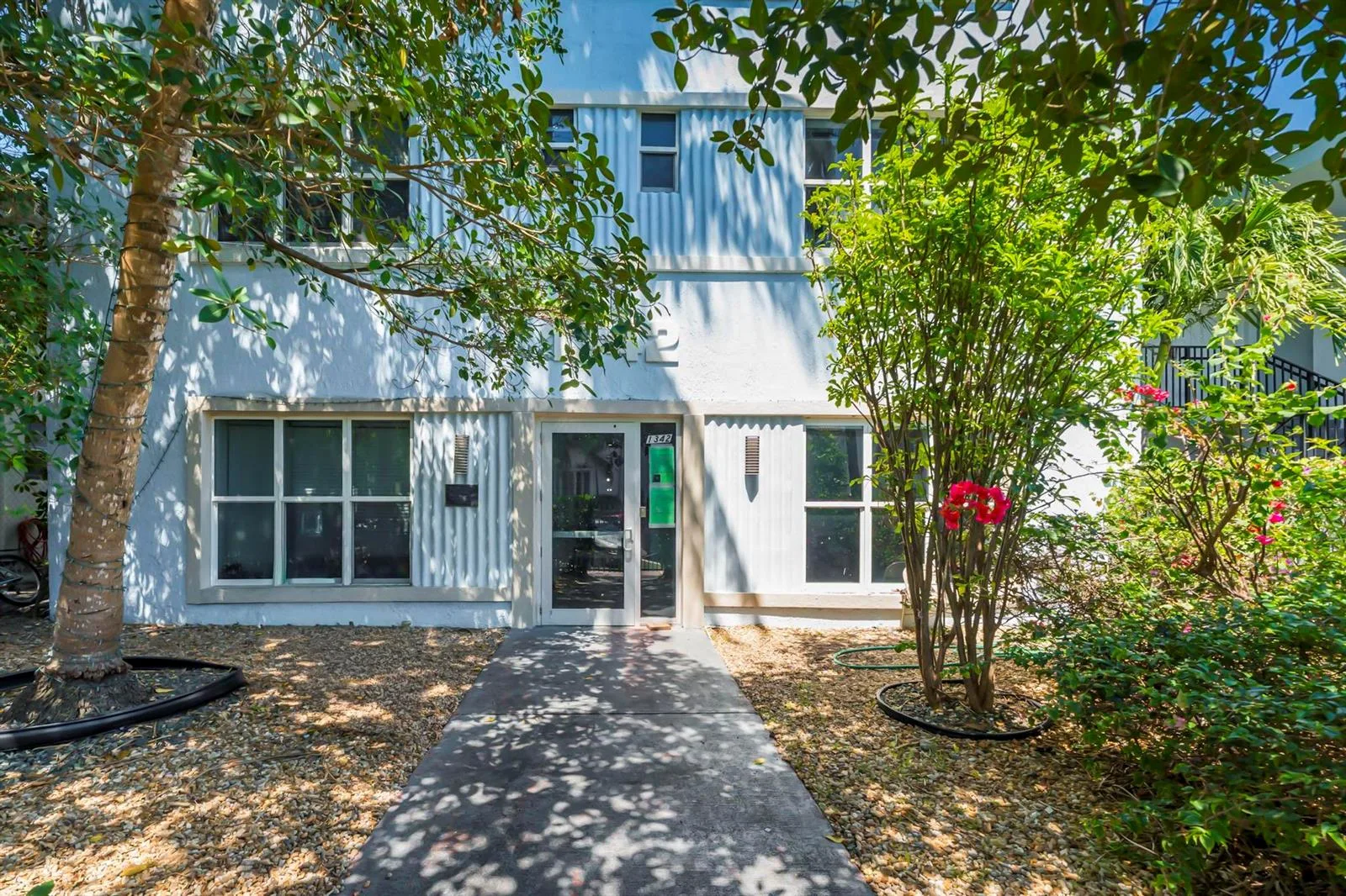 1342 Drexel Avenue # 206, Miami Beach, FL 33139 photo 2