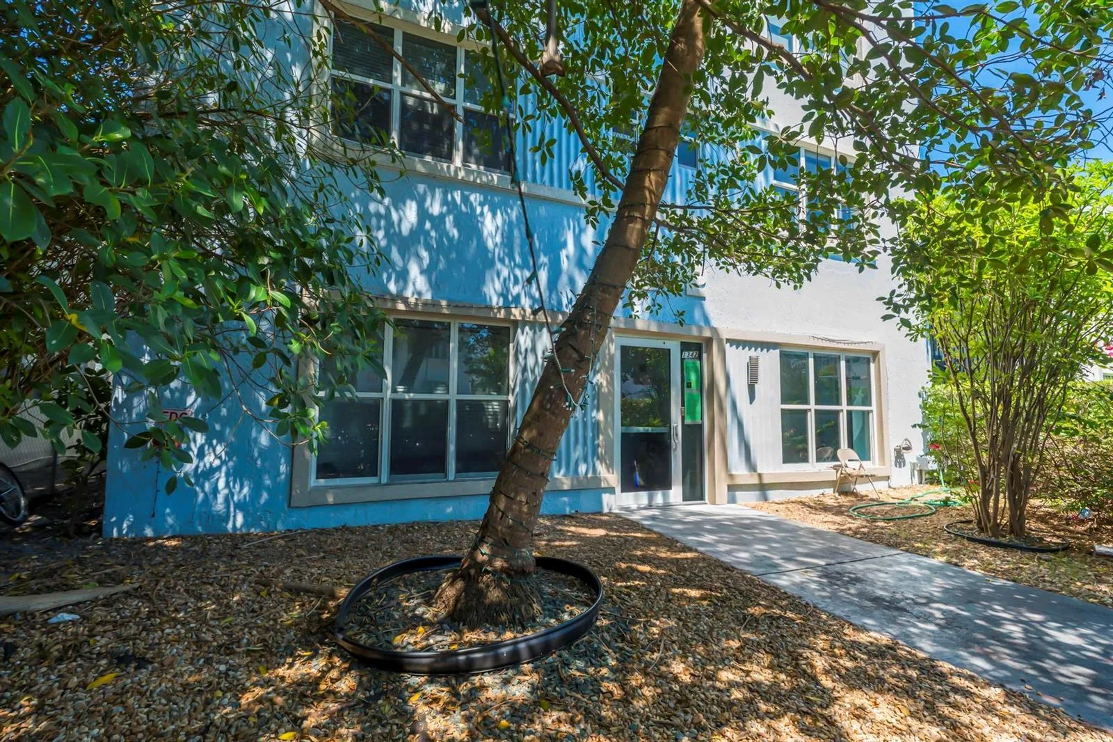 1342 Drexel Avenue # 206, Miami Beach, FL 33139 photo 4