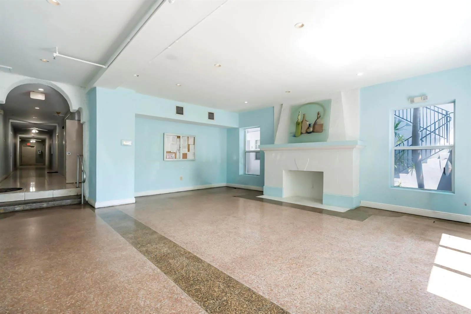 1342 Drexel Avenue # 206, Miami Beach, FL 33139 photo 5