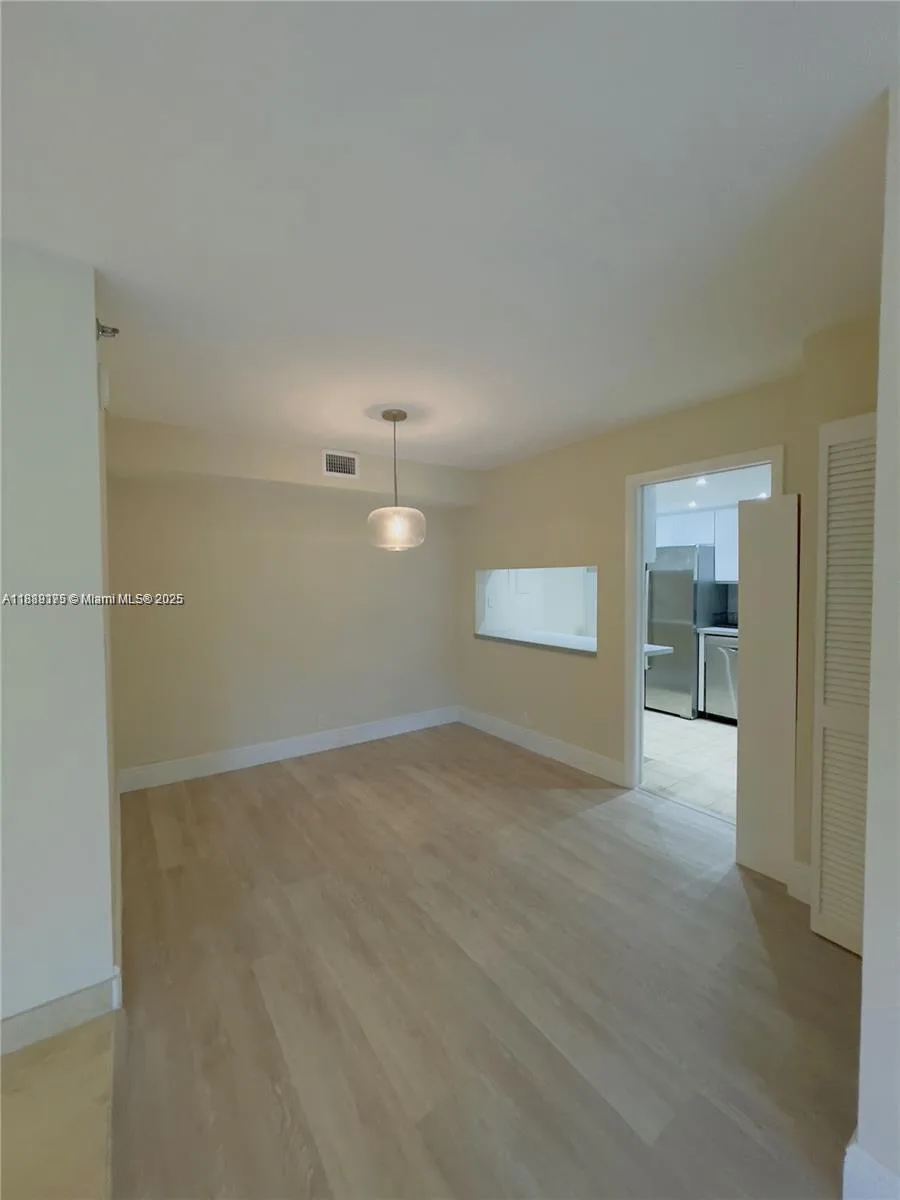 2000 Towerside # 309, Miami, FL 33138 photo 11
