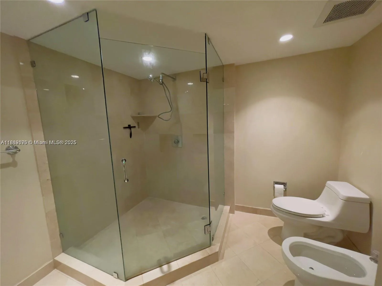 2000 Towerside # 309, Miami, FL 33138 photo 12