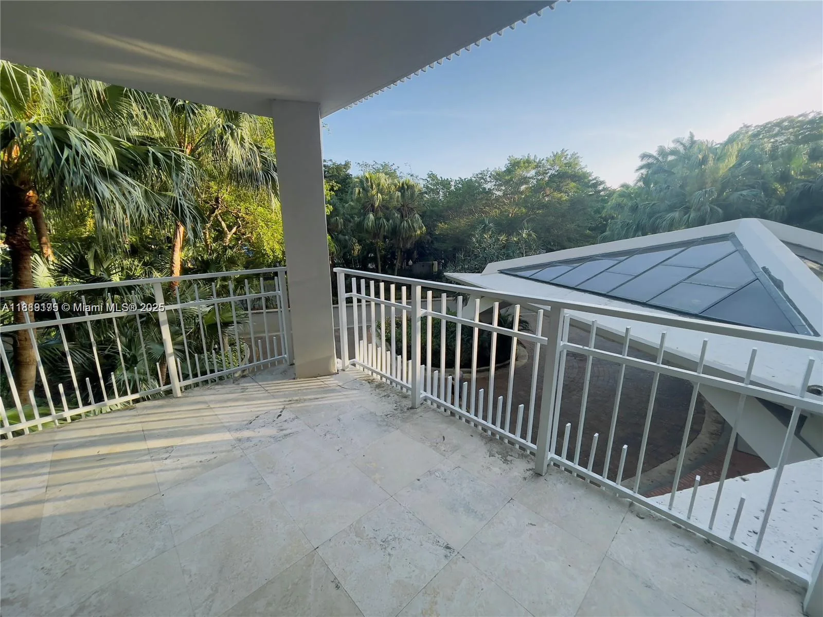 2000 Towerside # 309, Miami, FL 33138 photo 13