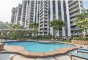 2000 Towerside # 309, Miami, FL 33138 photo 4