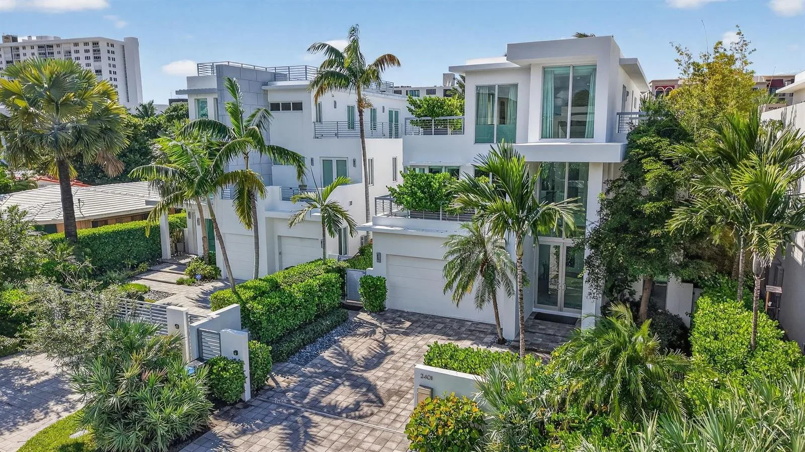 2401 N Atlantic Boulevard, Fort Lauderdale, FL 33305 photo 12