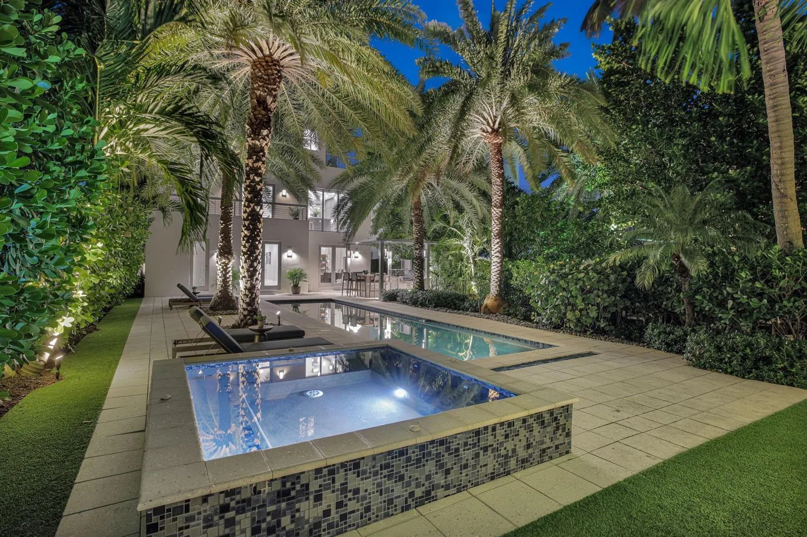 2401 N Atlantic Boulevard, Fort Lauderdale, FL 33305 photo 3