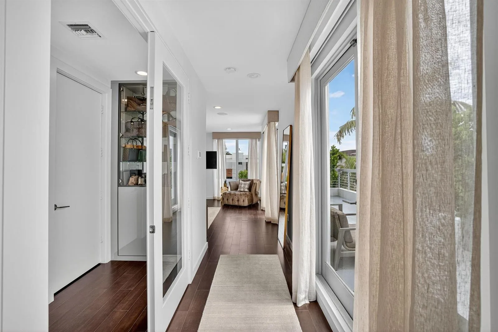 2401 N Atlantic Boulevard, Fort Lauderdale, FL 33305 photo 7