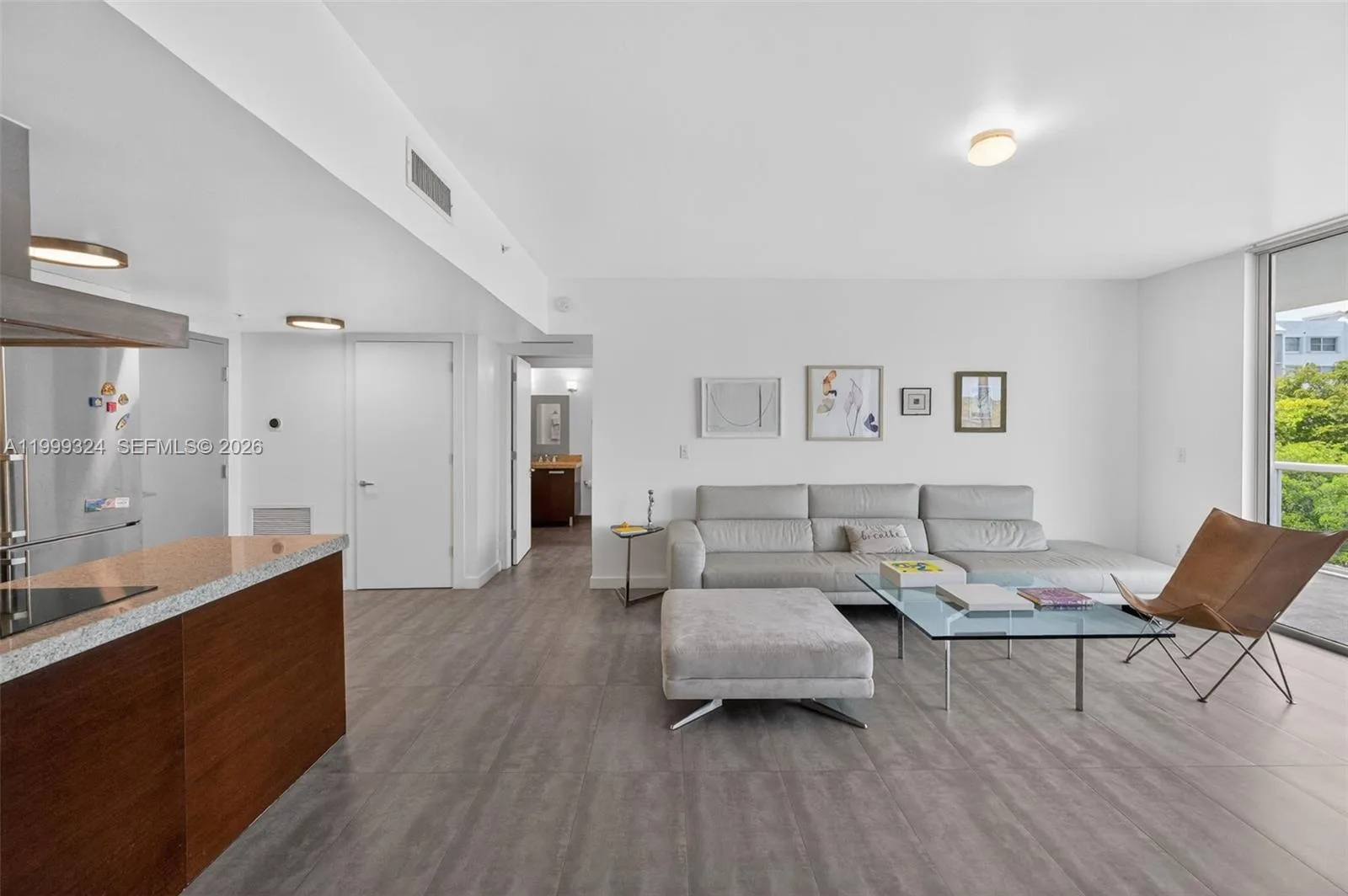 720 NE 62nd St # 404, Miami, FL 33138 photo 10