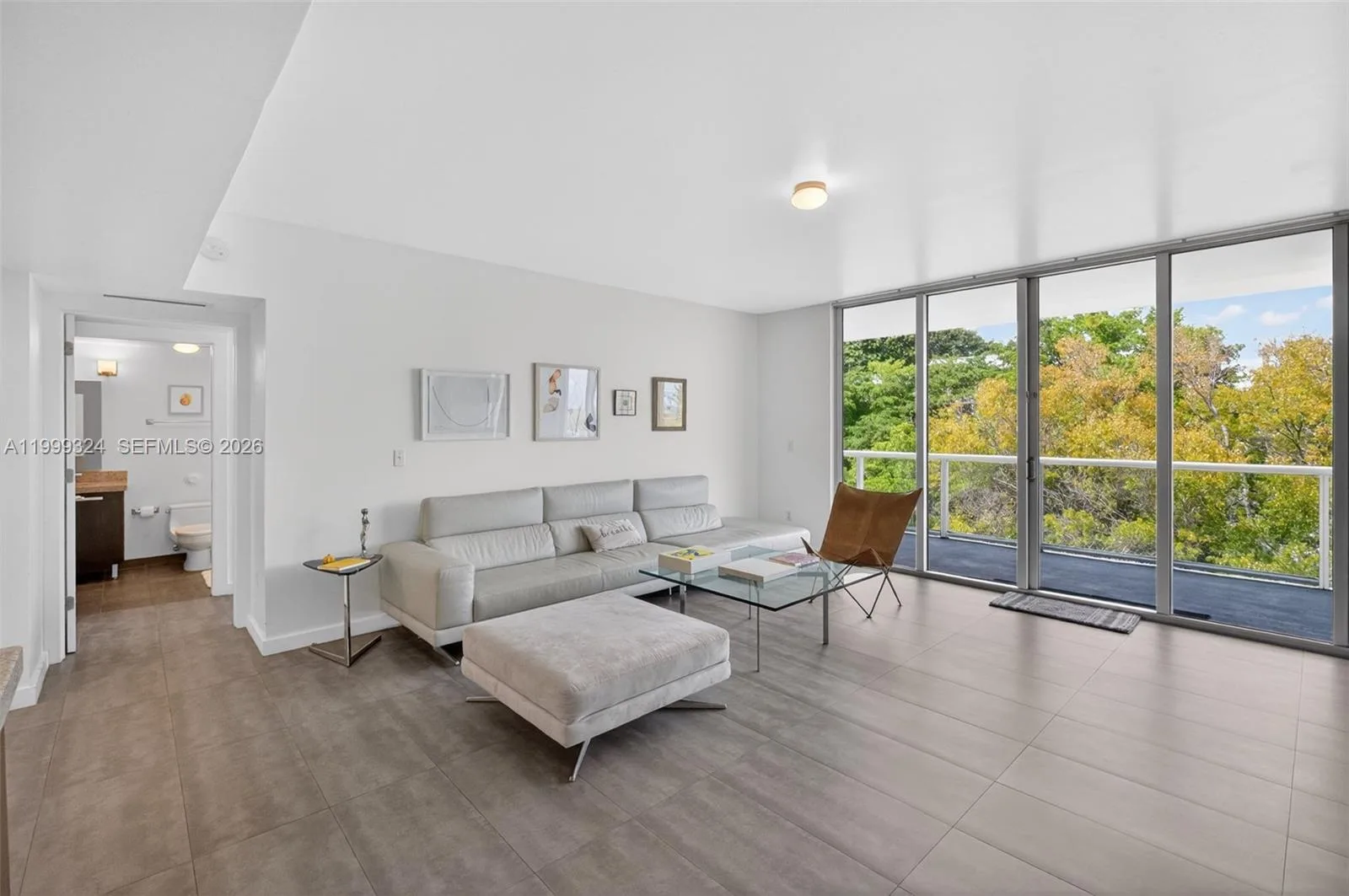 720 NE 62nd St # 404, Miami, FL 33138 photo 11