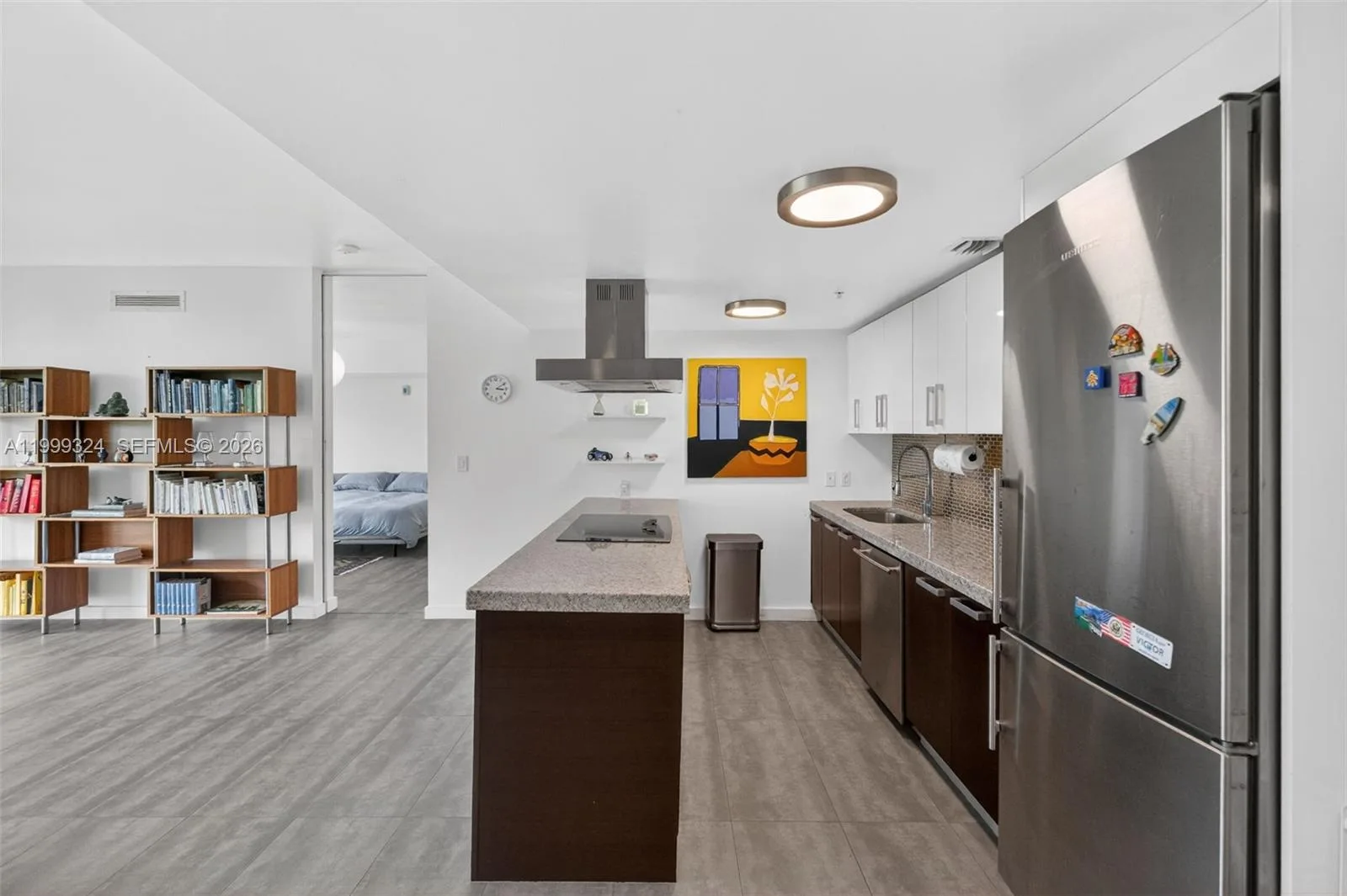 720 NE 62nd St # 404, Miami, FL 33138 photo 4
