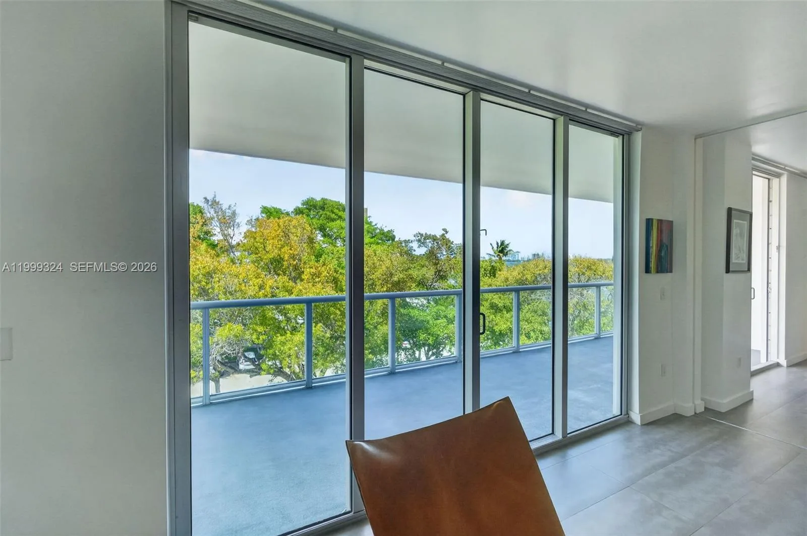 720 NE 62nd St # 404, Miami, FL 33138 photo 5