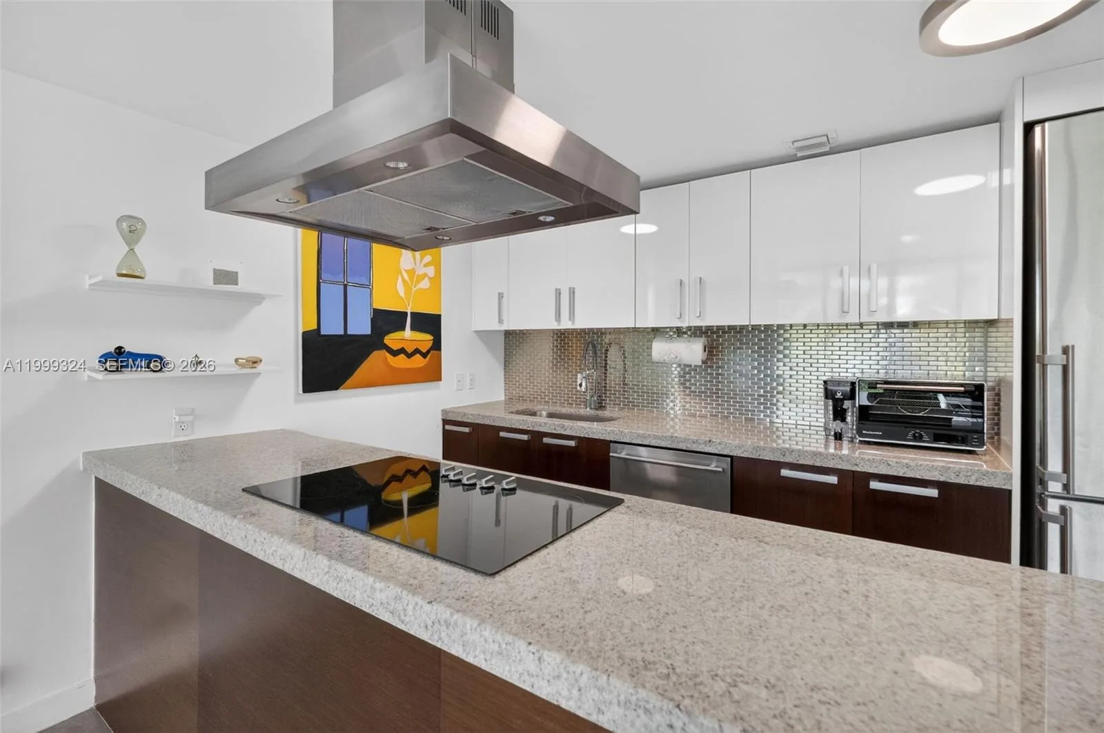 720 NE 62nd St # 404, Miami, FL 33138 photo 7