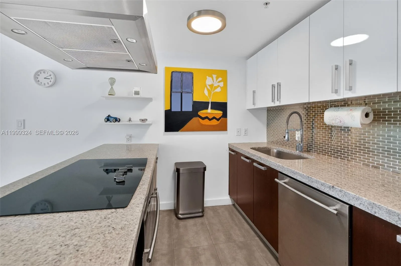 720 NE 62nd St # 404, Miami, FL 33138 photo 8