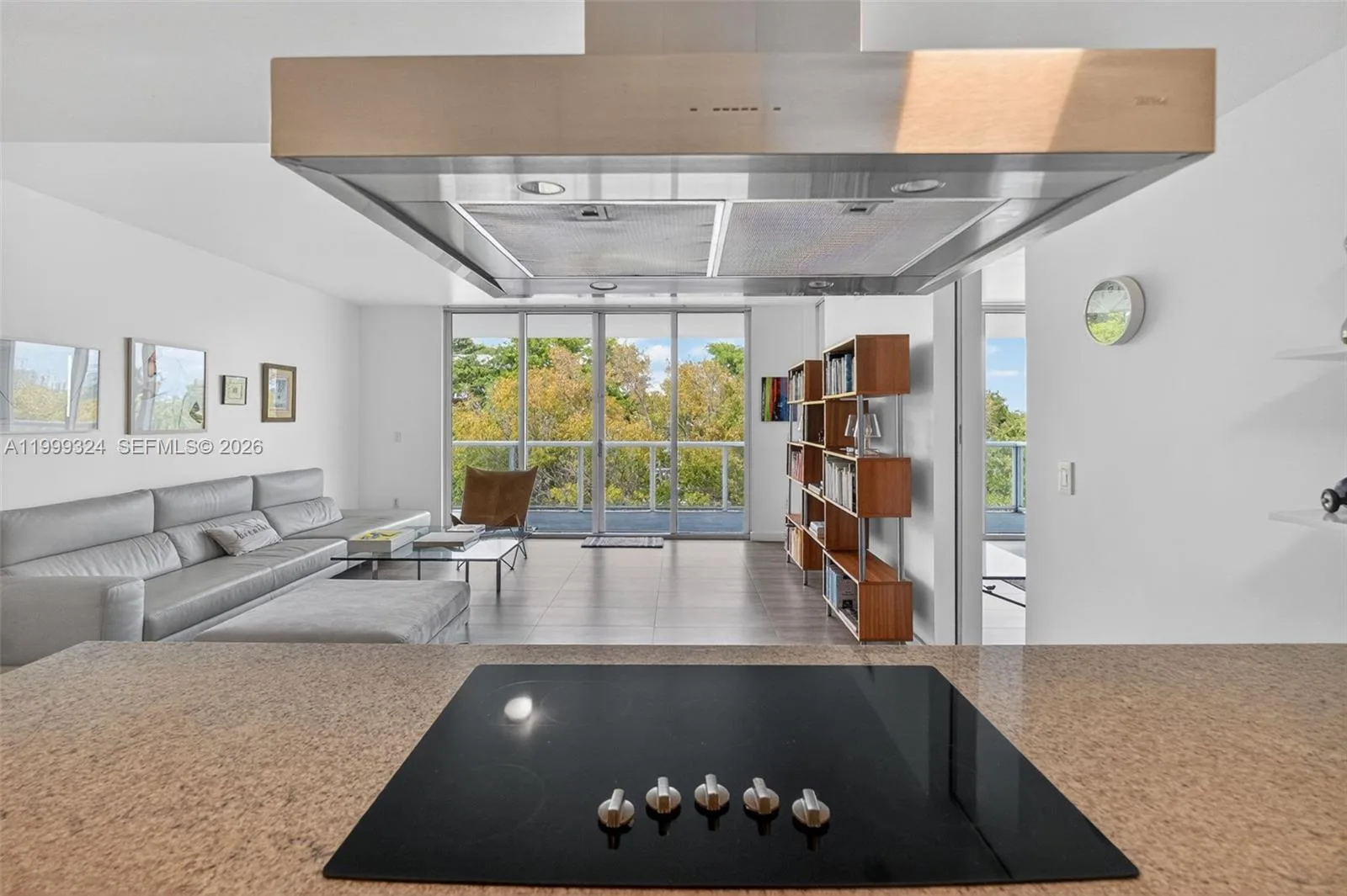 720 NE 62nd St # 404, Miami, FL 33138 photo 9