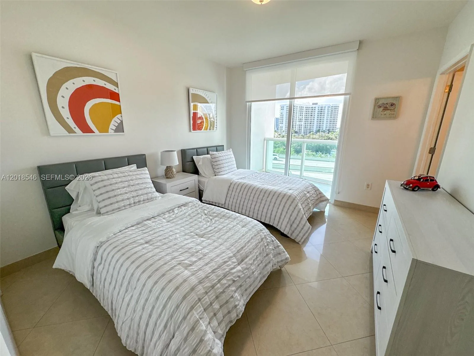 19400 Turnberry Way # 531, Aventura, FL 33180 photo 10
