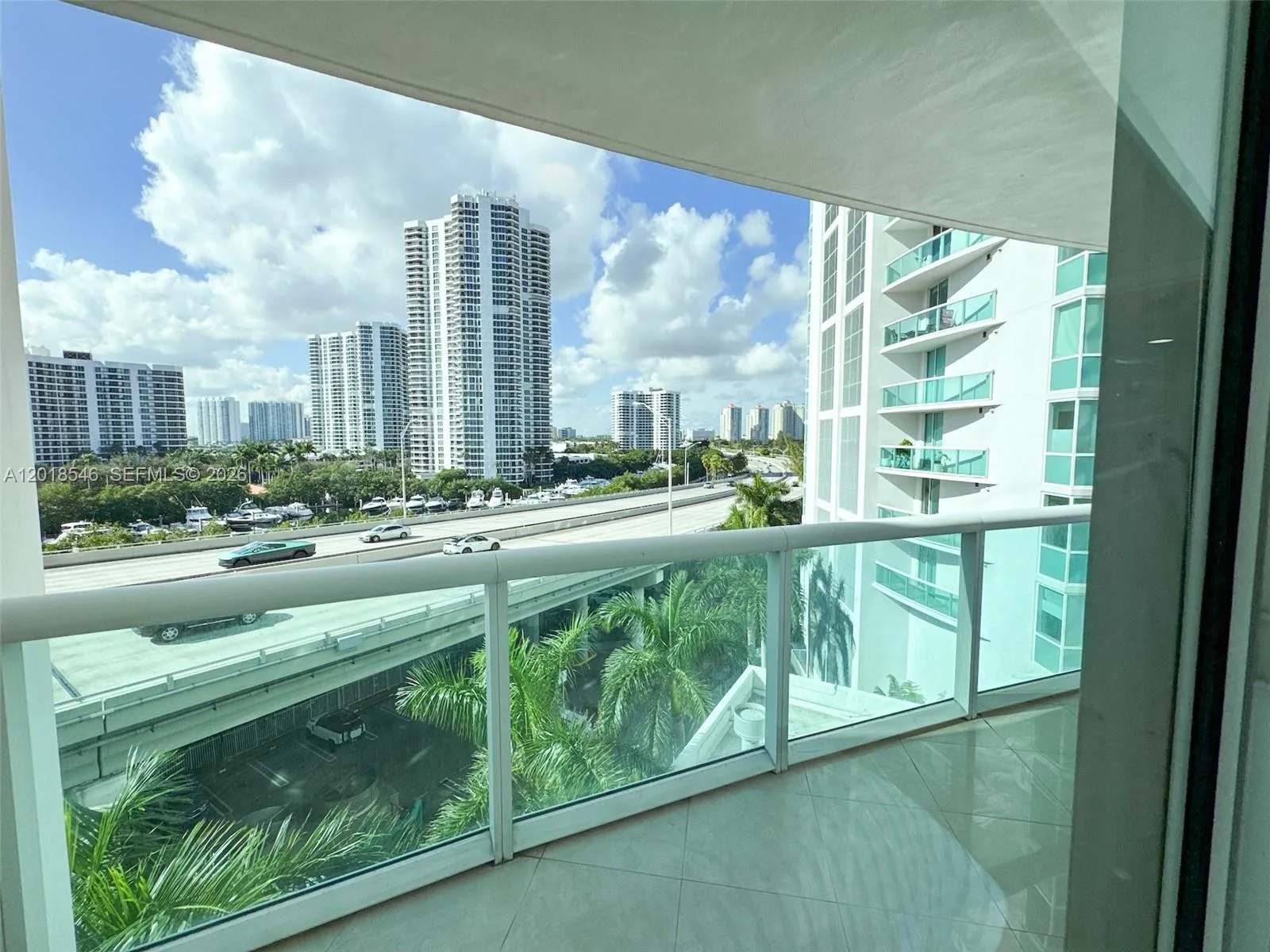 19400 Turnberry Way # 531, Aventura, FL 33180 photo 11