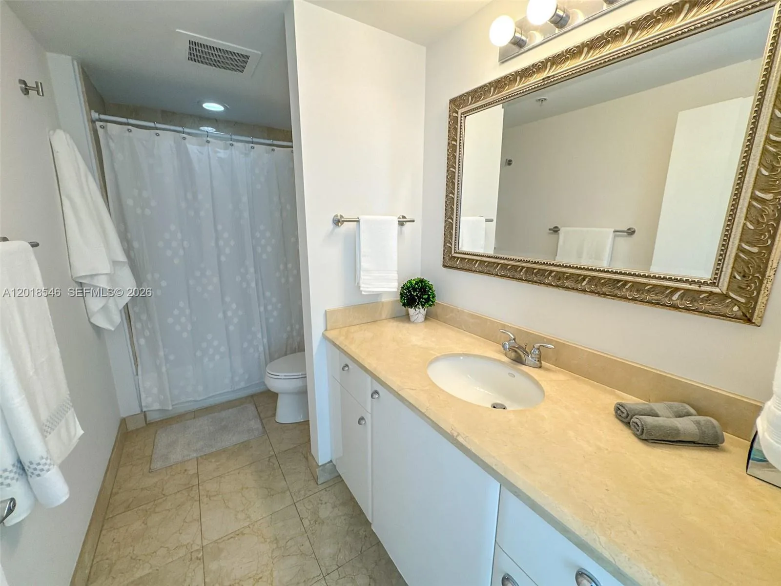 19400 Turnberry Way # 531, Aventura, FL 33180 photo 12