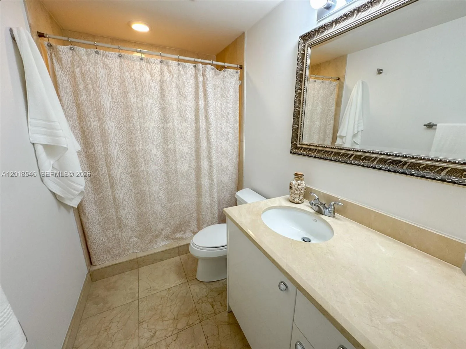 19400 Turnberry Way # 531, Aventura, FL 33180 photo 13