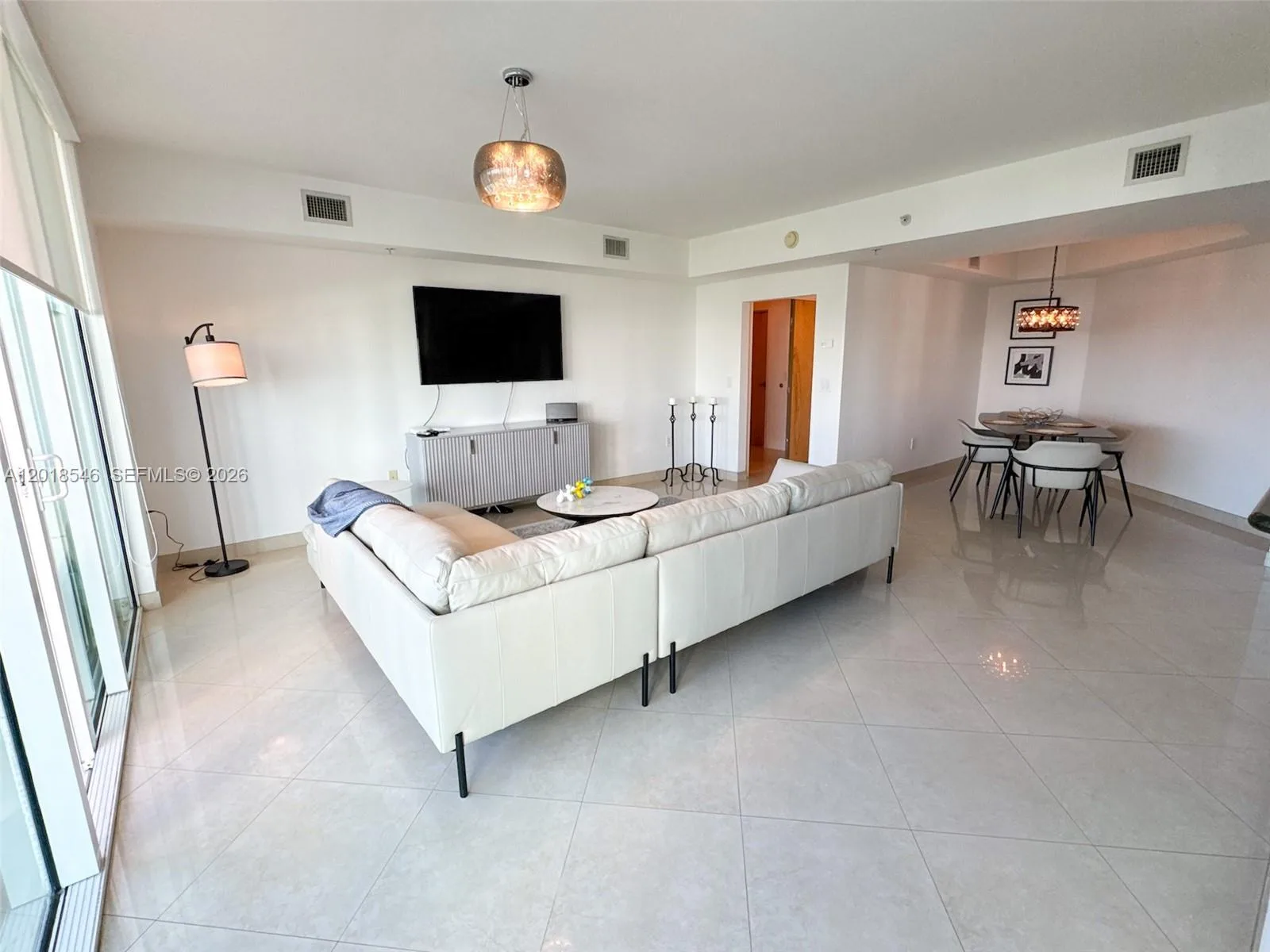 19400 Turnberry Way # 531, Aventura, FL 33180 photo 3