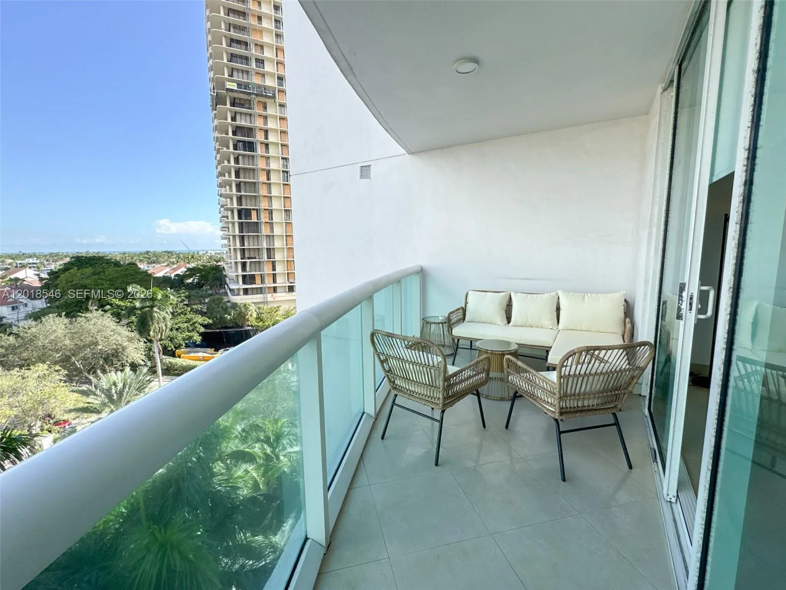 19400 Turnberry Way # 531, Aventura, FL 33180 photo 4