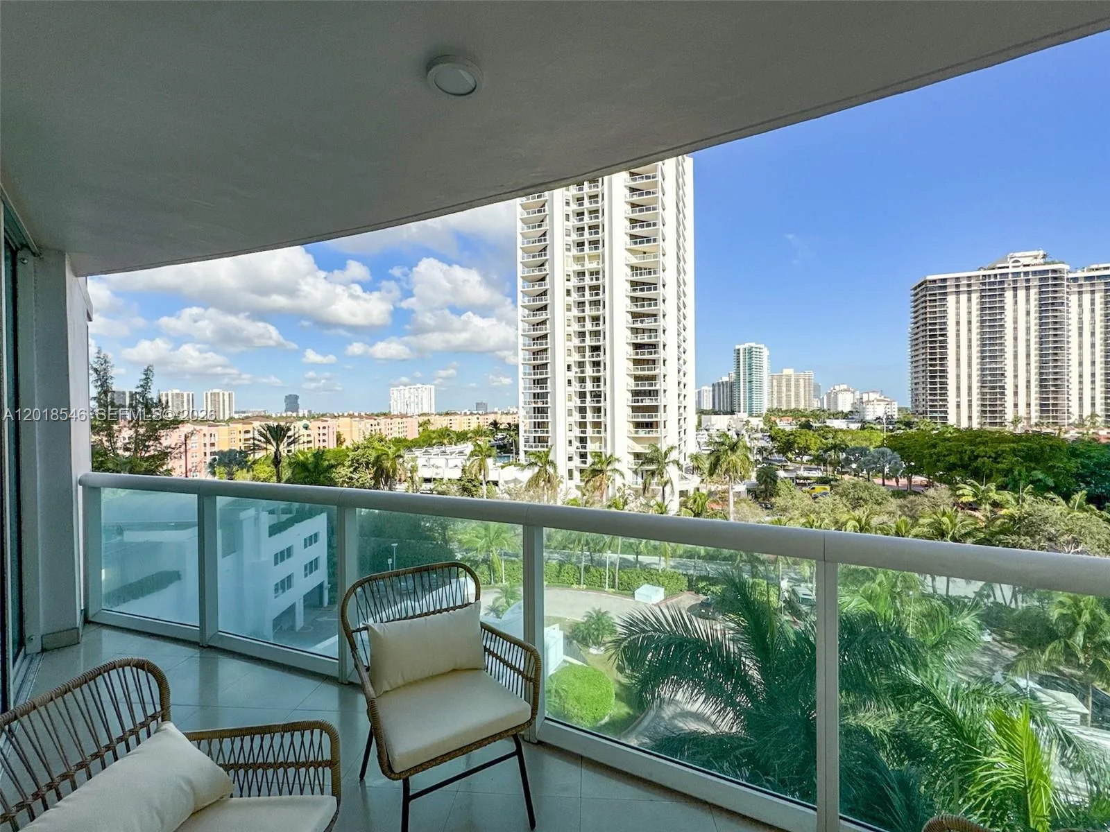 19400 Turnberry Way # 531, Aventura, FL 33180 photo 5