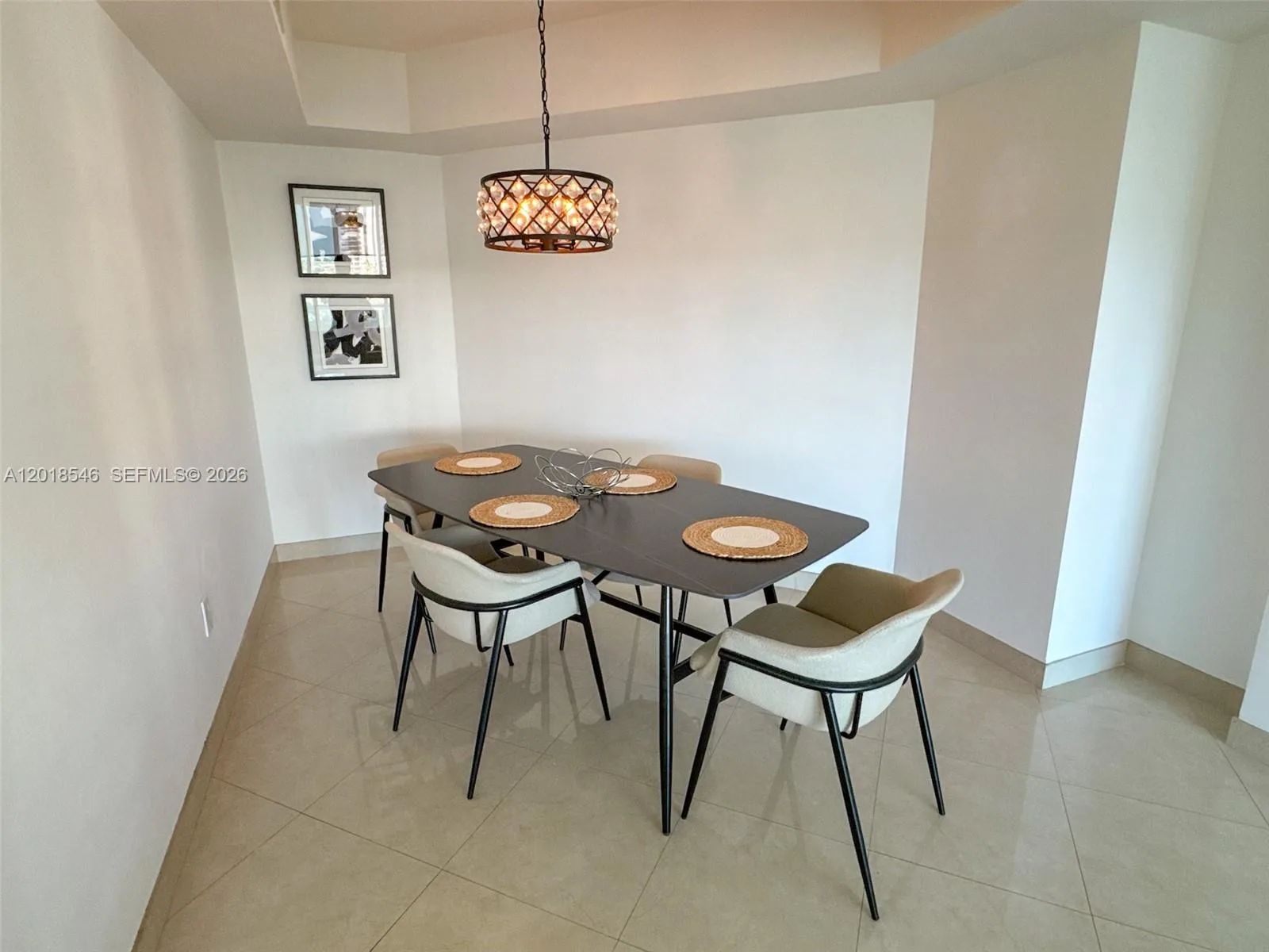 19400 Turnberry Way # 531, Aventura, FL 33180 photo 6