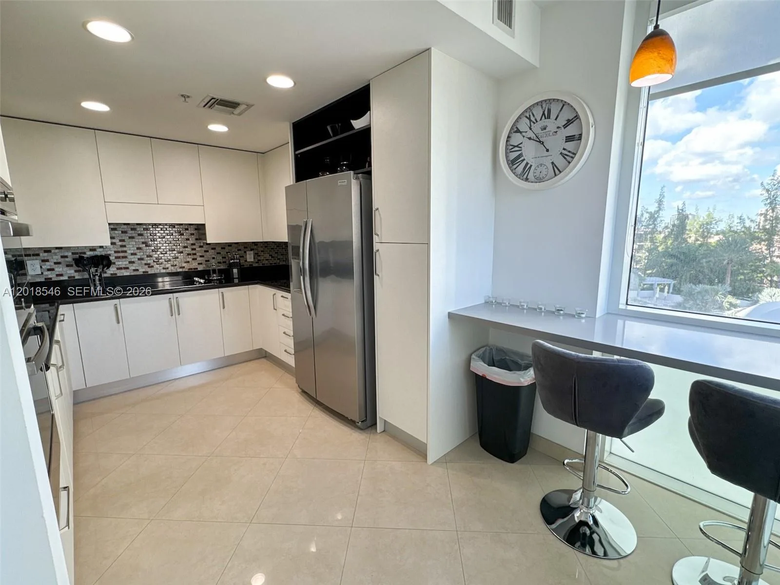 19400 Turnberry Way # 531, Aventura, FL 33180 photo 7