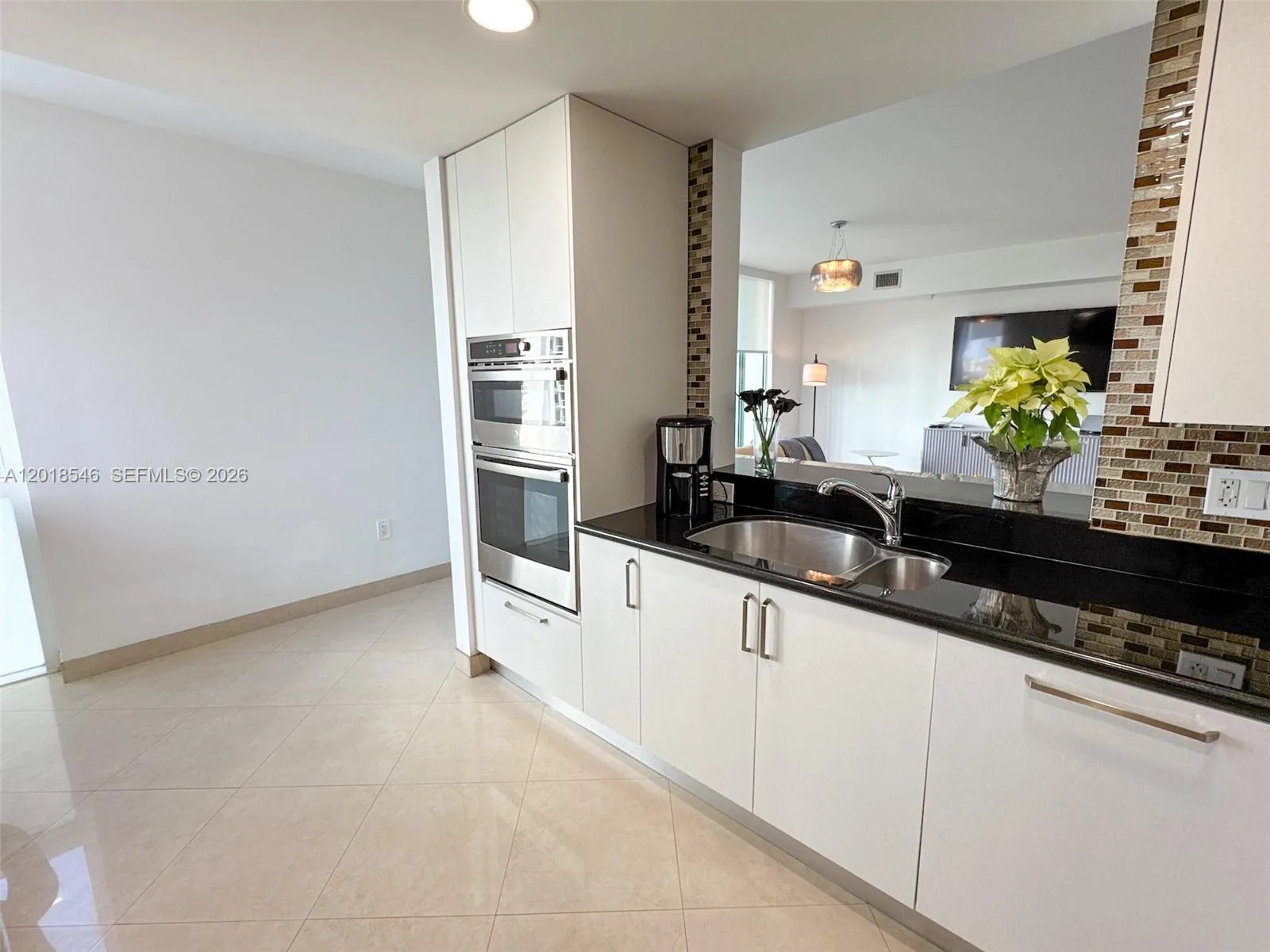 19400 Turnberry Way # 531, Aventura, FL 33180 photo 9