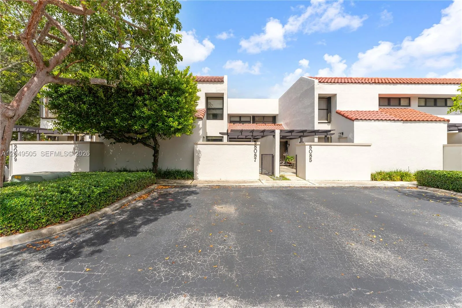 8087 SW 86th Ter # 0, Miami, FL 33143