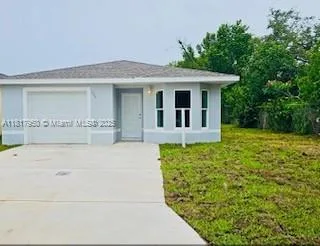 1420 Las Villas Blvd, Sebring, FL 33870