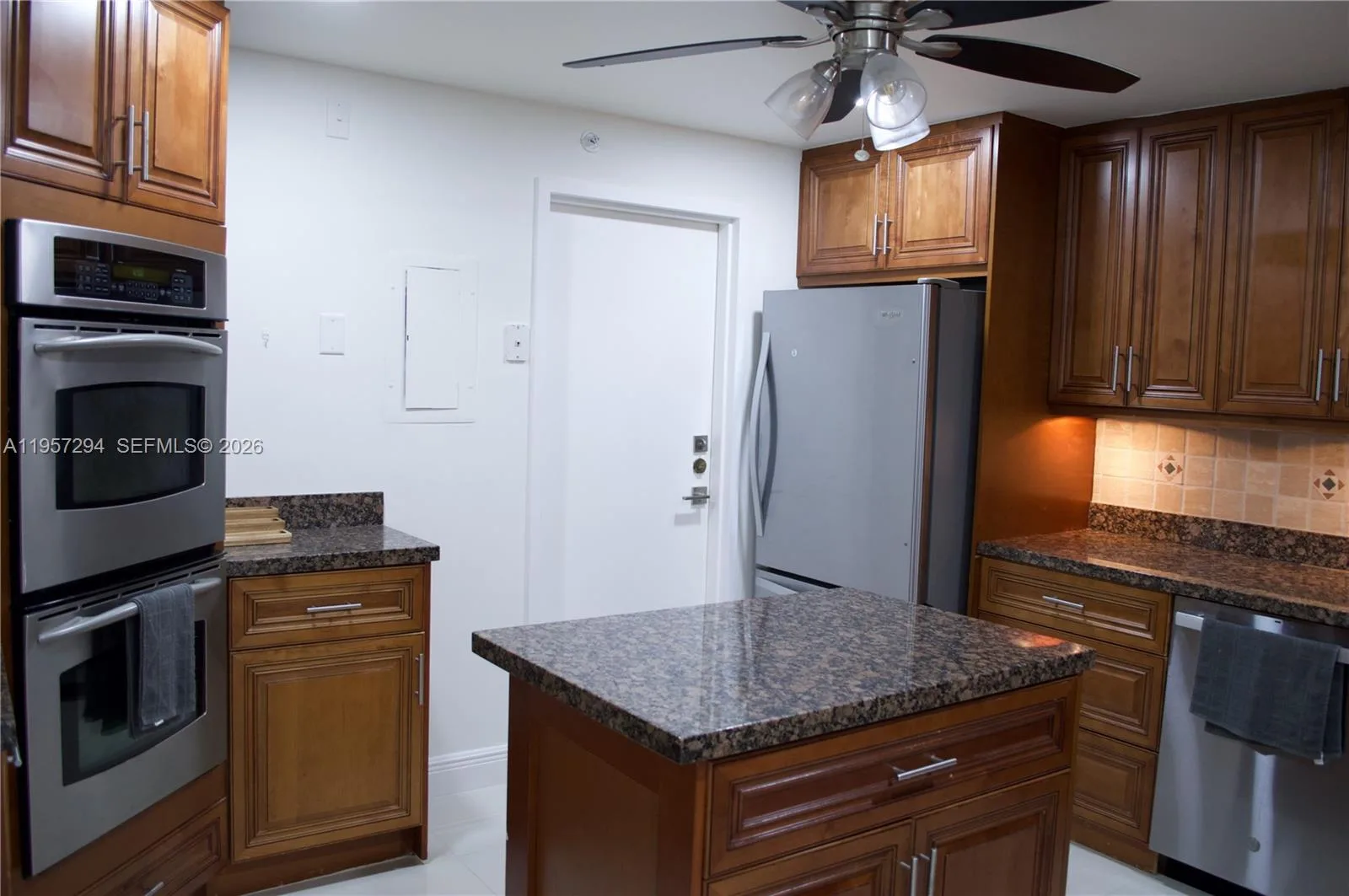 1370 S Ocean Blvd # 903, Pompano Beach, FL 33062 photo 10
