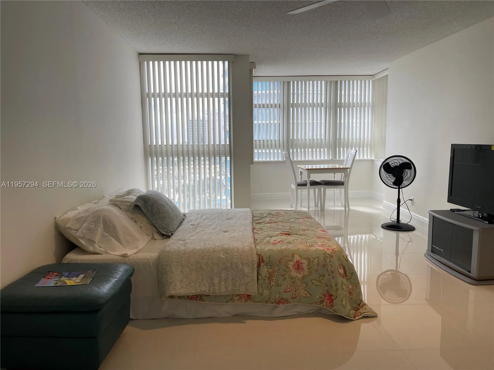 1370 S Ocean Blvd # 903, Pompano Beach, FL 33062 photo 11