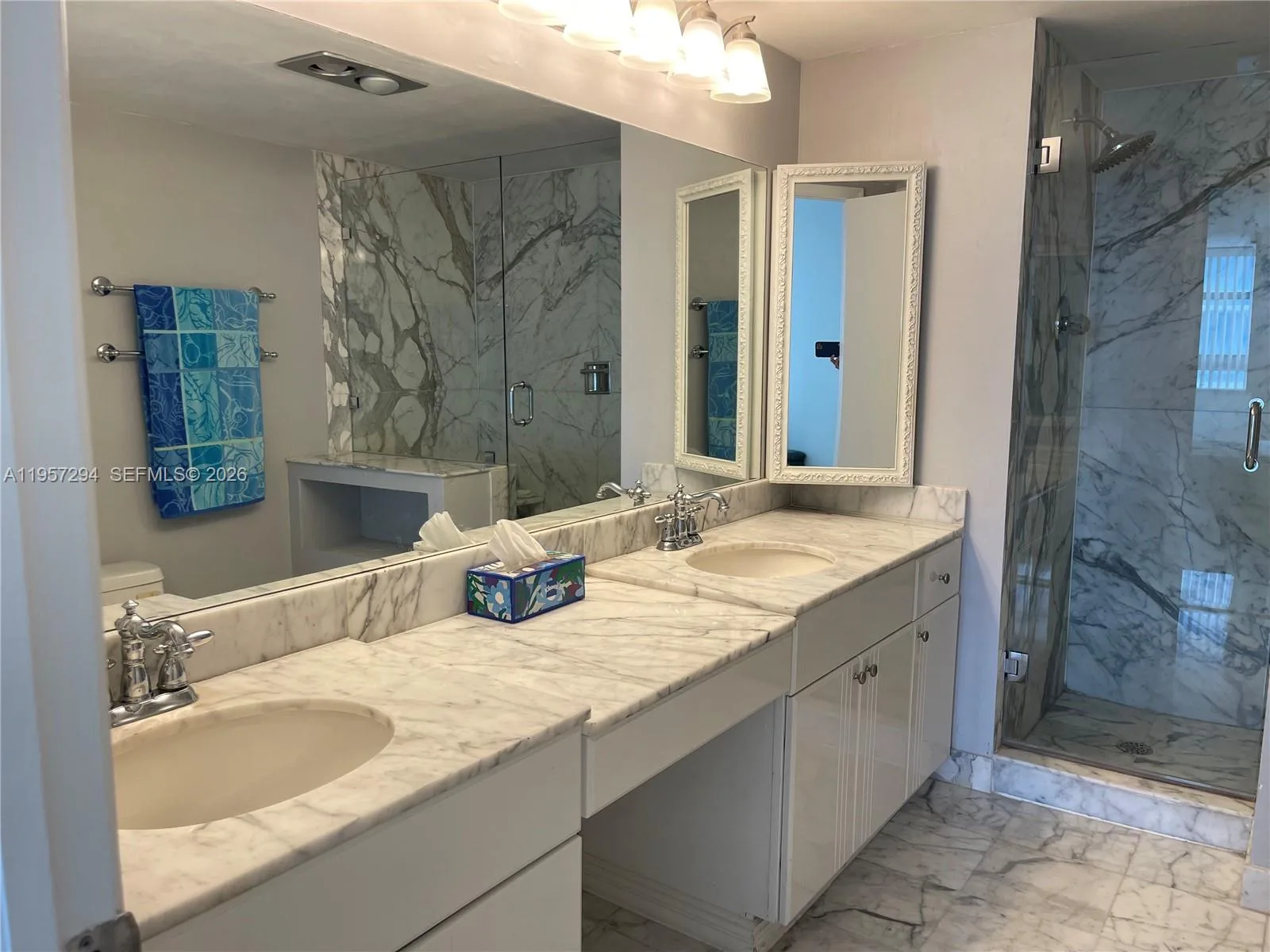 1370 S Ocean Blvd # 903, Pompano Beach, FL 33062 photo 12