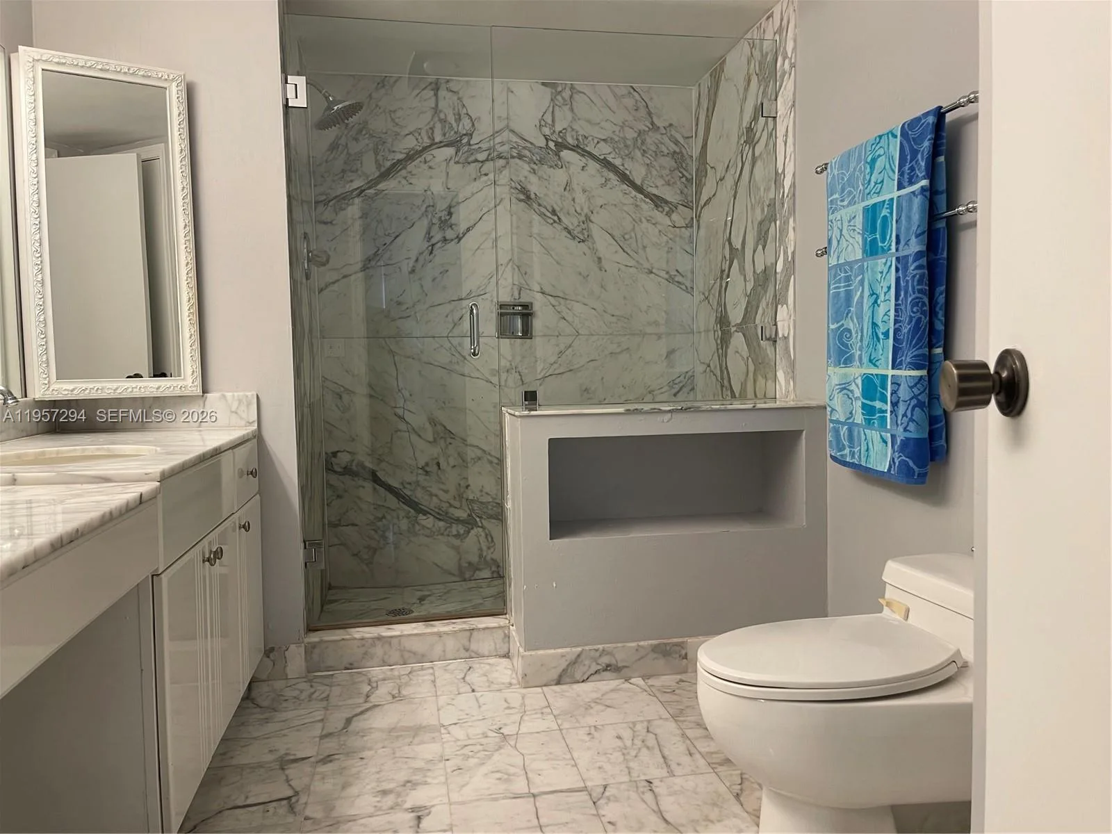 1370 S Ocean Blvd # 903, Pompano Beach, FL 33062 photo 13