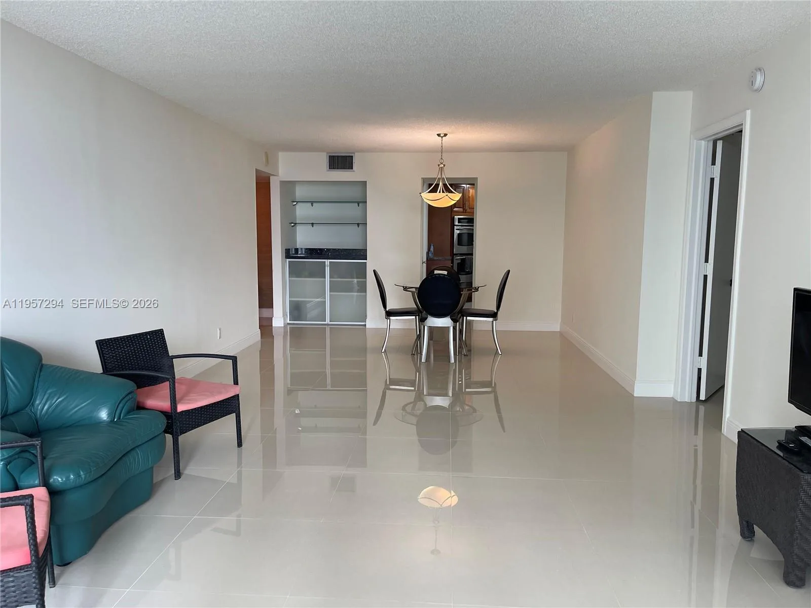 1370 S Ocean Blvd # 903, Pompano Beach, FL 33062 photo 2
