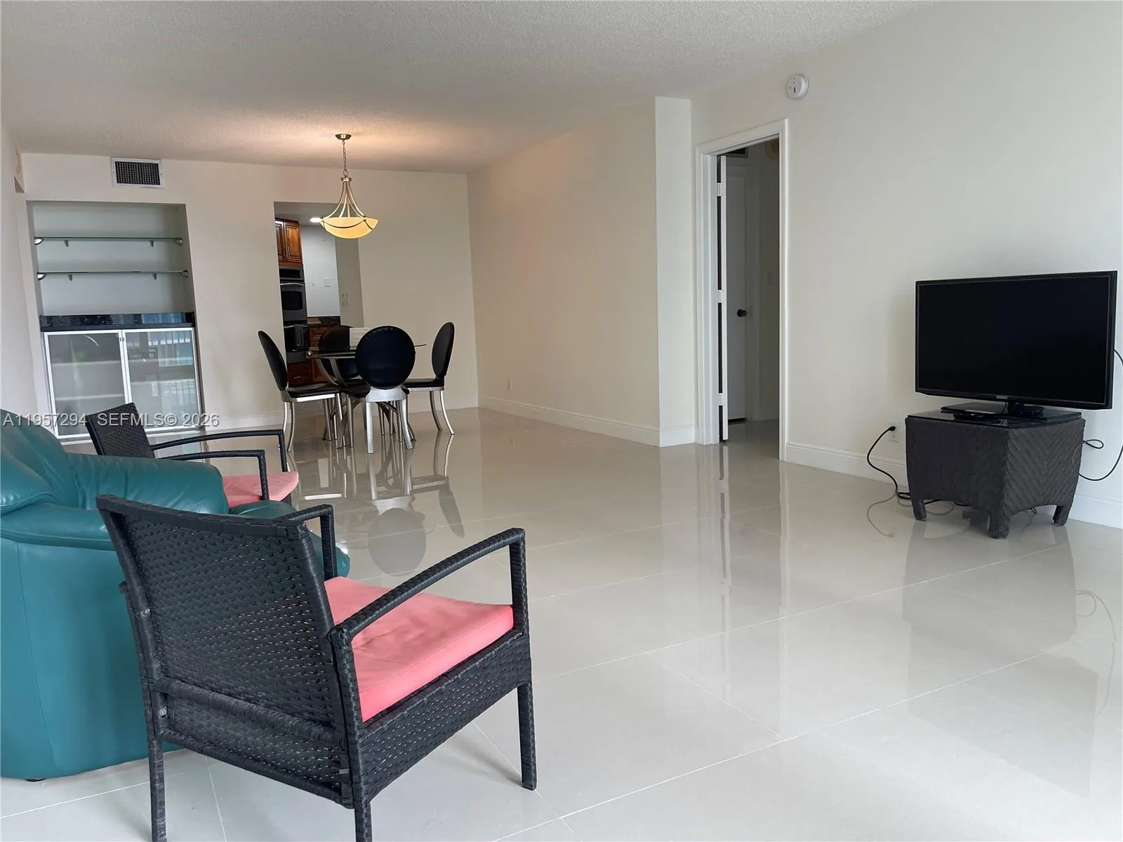 1370 S Ocean Blvd # 903, Pompano Beach, FL 33062 photo 3