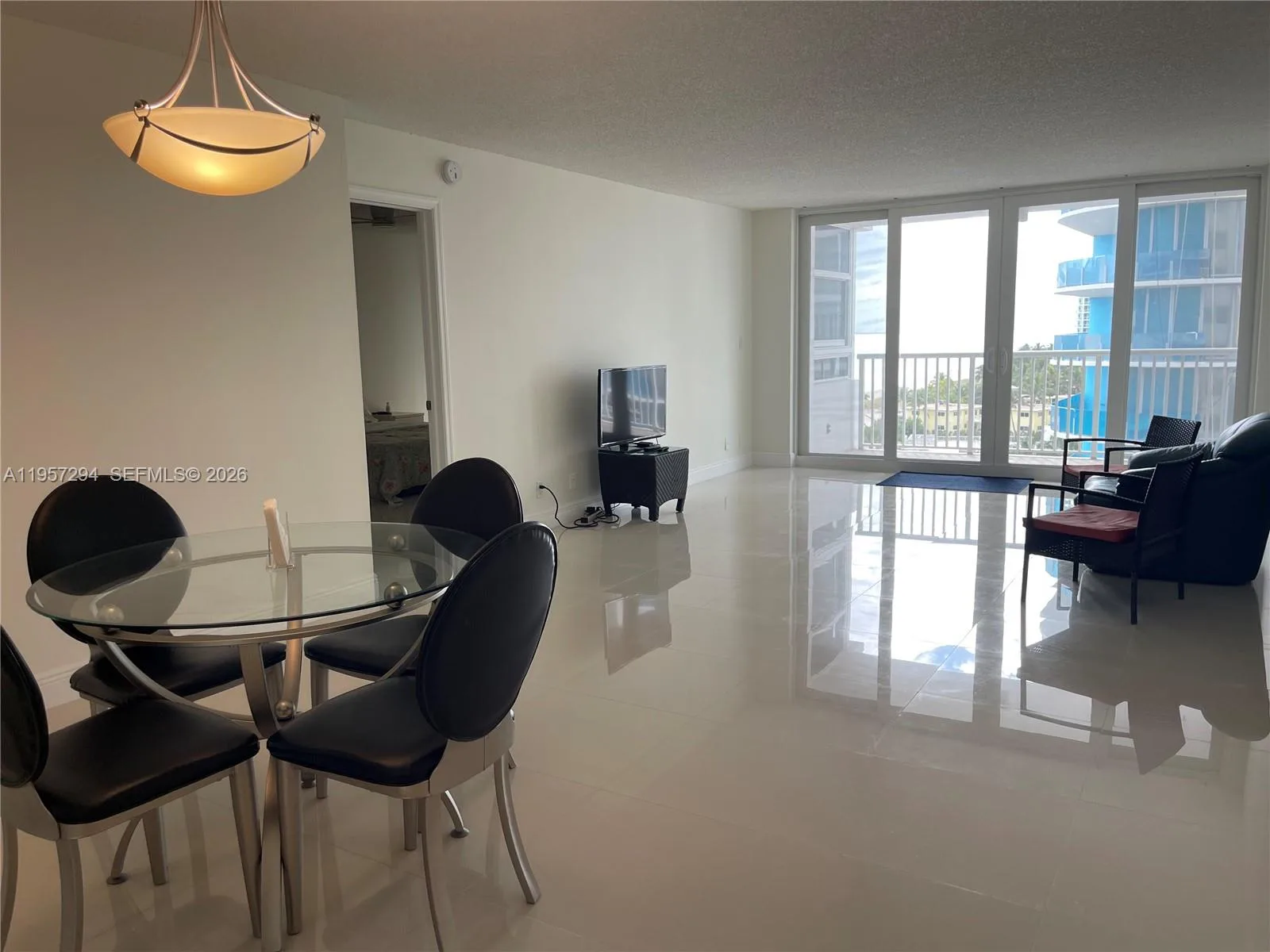 1370 S Ocean Blvd # 903, Pompano Beach, FL 33062 photo 4