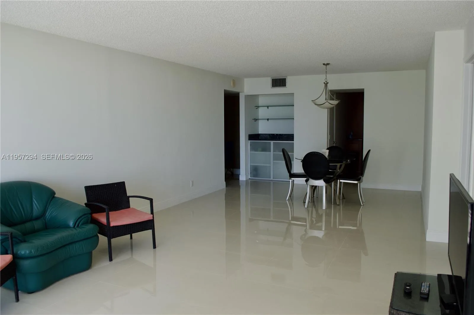 1370 S Ocean Blvd # 903, Pompano Beach, FL 33062 photo 5