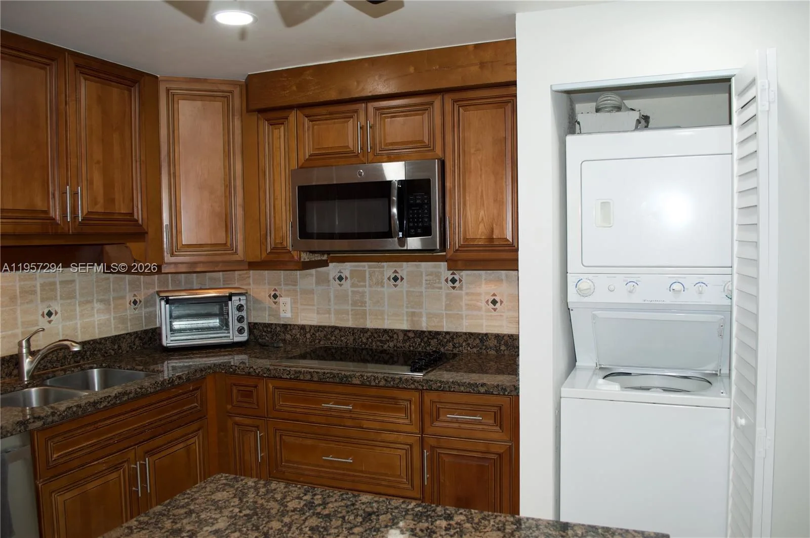 1370 S Ocean Blvd # 903, Pompano Beach, FL 33062 photo 6