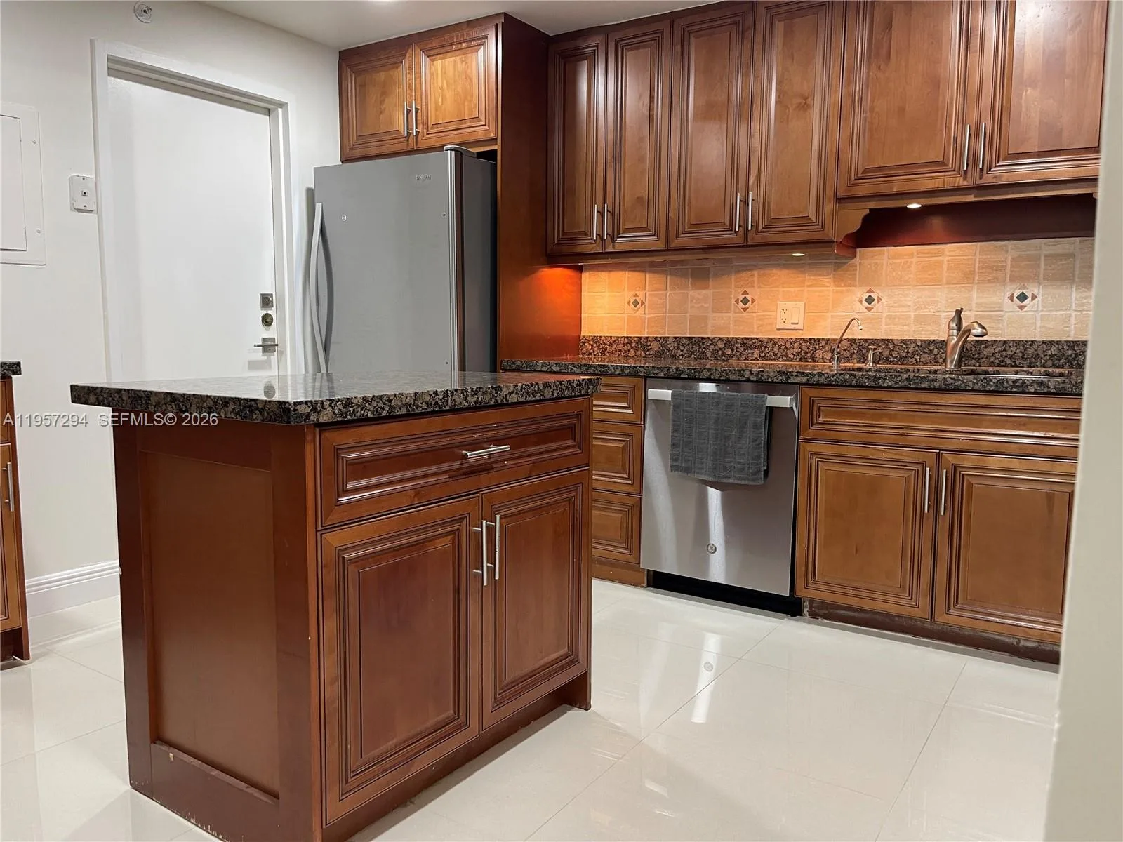1370 S Ocean Blvd # 903, Pompano Beach, FL 33062 photo 7
