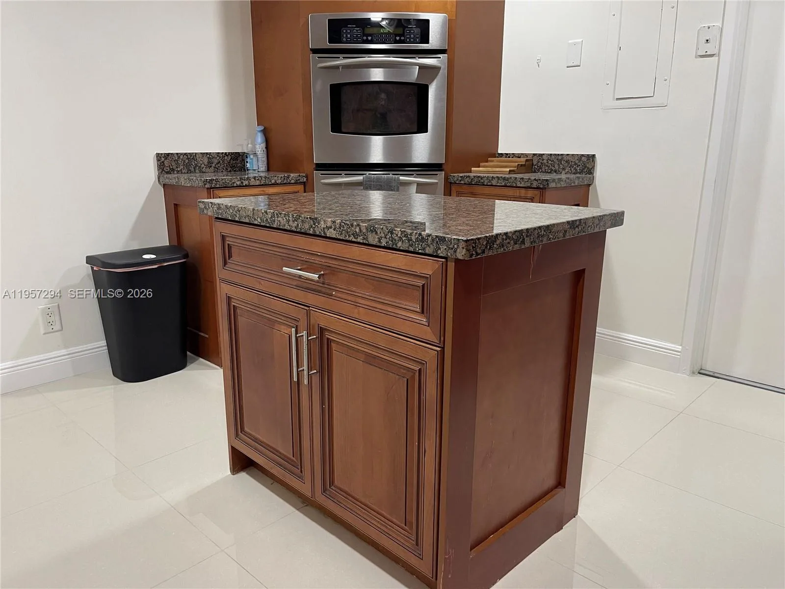 1370 S Ocean Blvd # 903, Pompano Beach, FL 33062 photo 8
